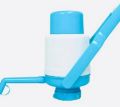 Drinking Water Pump Manual Water Pump For Cans Large - Bottle Water Pump Dispenser.