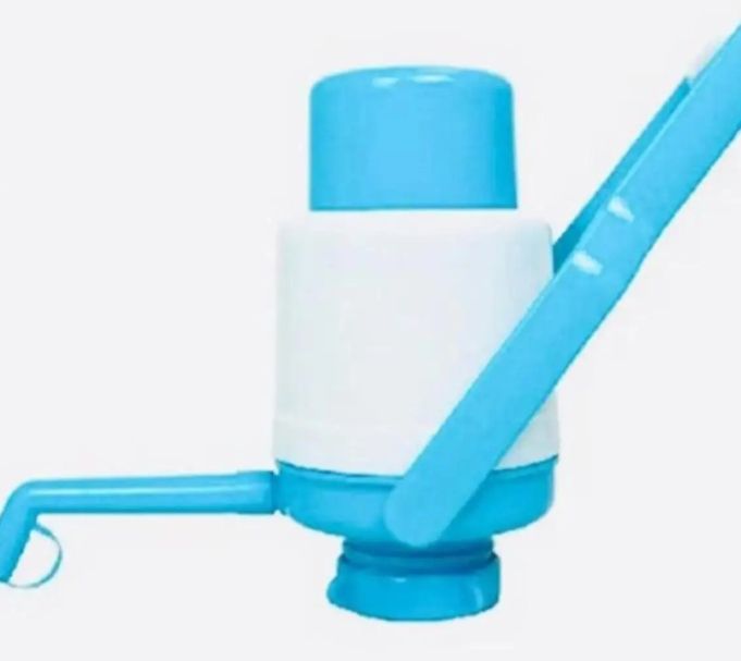 Drinking%20Water%20Pump%20Manual%20Water%20Pump%20For%20Cans%20Large%20-%20Bottle%20Water%20Pump%20Dispenser%20-%20Image%202