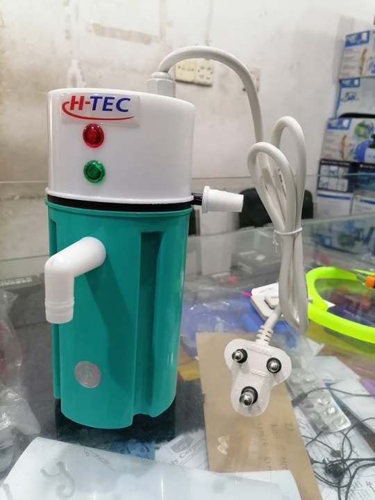 H-TEC%20Instant%20Geyser%20water%20heater%20-%20Image%203