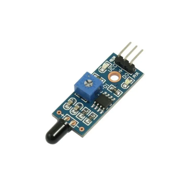 SINGLE%20LED%20FLAME%20Sensor%20Module%20For%20Fire%20Detection%20Module%20IR%20Flame%20Sensor%20IR%20Infrared%20Sensor%203%20Pin%20Leads%20Flame%20Detection%20Sensor%20For%20Arduino%20-%20Image%206
