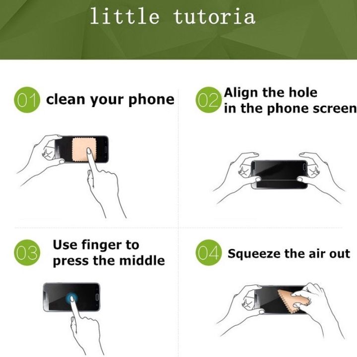 3in1%20Tempered%20Glass%20for%20Redmi%20A5%20Screen%20Protector%20for%20Redmi%20A4%20A3%20A3Pro%2014C%20Front%20Glass%20Back%20Film%20Camera%20Lens%20Protector%20-%20Image%206