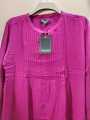 Ladies Long Tops. 