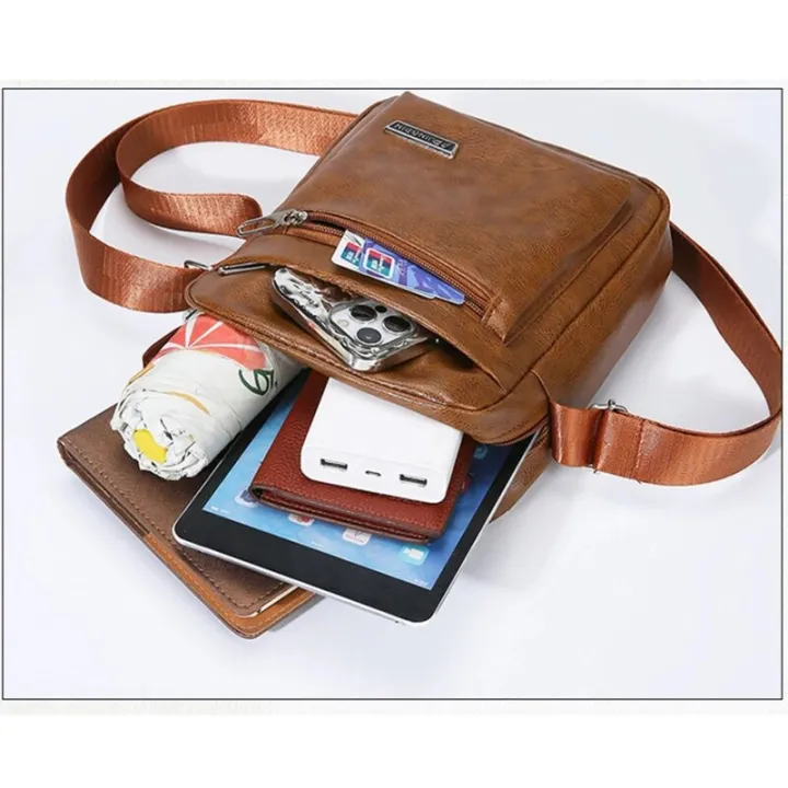 Luxury%20Vintage%20Men%20Messenger%20Bag%20Fashion%20PU%20Leather%20Shoulder%20Bag%20Business%20Crossbody%20Bag%20Large%20Capacity%20Male%20Casual%20Handbag%20-%20Image%205