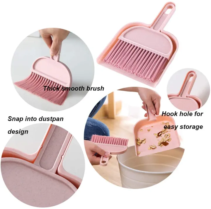 Mini%20Dustpan%20and%20Brush%20Set,%20Multi-Functional%20Cleaning%20Tool%20with%20Hand%20Broom%20Brush,%20Plastic%20Dust%20Pan,%20Coral%20Fleece%20Cleaning%20Cloth,%202-in-1%20Cute%20Helper%20Cleaning%20Set%20for%20Kids%20Toys%20Pets%20Car%20-%20Image%208