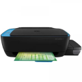 HP Ink Tank 319 Multifunction Color Printer. 
