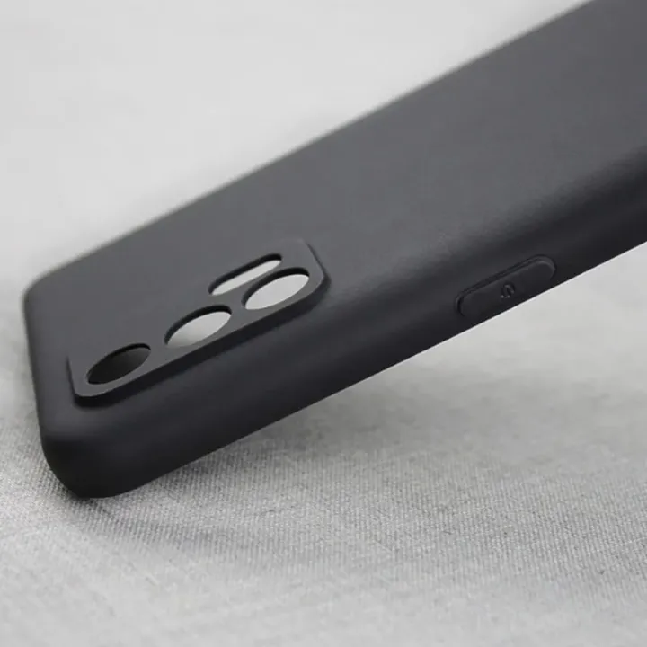 Thriller%20T-THE-C-CROWS%20Movie%20Phone%20Case%20For%20Xiaomi%20Redmi%209T%209A%2010A%209%2010%208%208A%20Note%209S%207%2011S%2012%2011%2010S%20Pro%20Plus%20Cover%20-%20Image%203