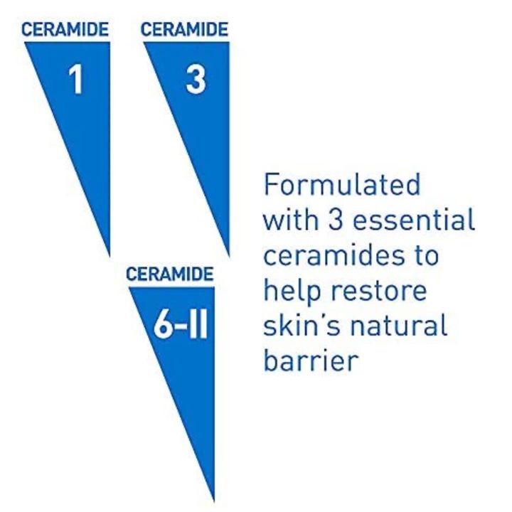 Cerave%20Moisturizing%20Cream,%20236ml%20-%20Image%205