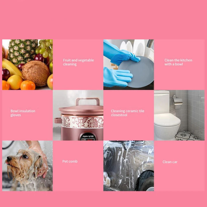 Dishwashing%20Cleaning%20Gloves%20Silicone%20Rubber%20Sponge%20Glove%20Household%20Scrubber%20Kitchen%20Clean%20Tools%20Dropshipping%20Kitchen%20Cleaning%20-%20Best%20Rate%20-%20Image%206