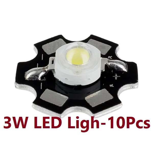 10Pcs-%2020mm%20BLACK%20PCB%20Plate%20WHITE%20LED%20Light%203W%203.7V%20LED%20Light%20Bulbs%20WHITE%20Color%203W%20LED%20Light%20Plate%203.7V%20Light%203W%20Light%20Plate%2020mm%20Heat%20Sink%20Aluminum%20Base%20PCB%20LED%20Light%20For%2018650%20Battery%20-%20Image%203