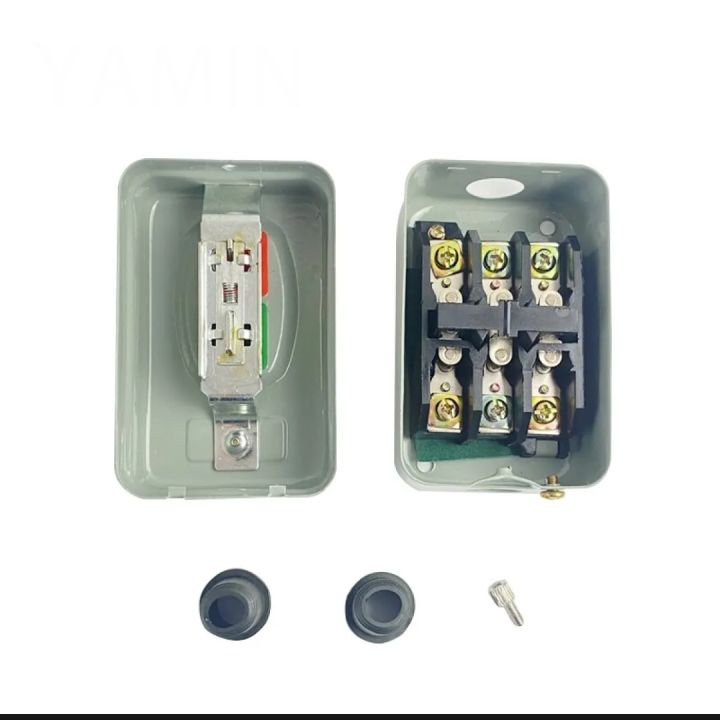 Circle%20Premium%20Quality%20Push%20Button%20Motor%20On/Off%20Switch%2030A%20-%20Image%208