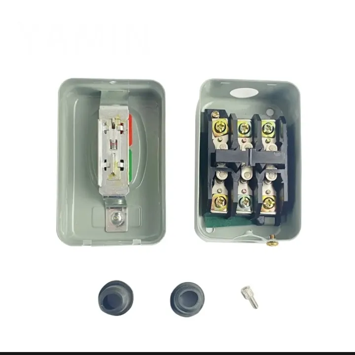 Circle%20Premium%20Quality%20Push%20Button%20Motor%20On/Off%20Switch%2030A%20-%20Image%208