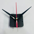 Wall Clock Movement Mechanism Sakura Quartz. 