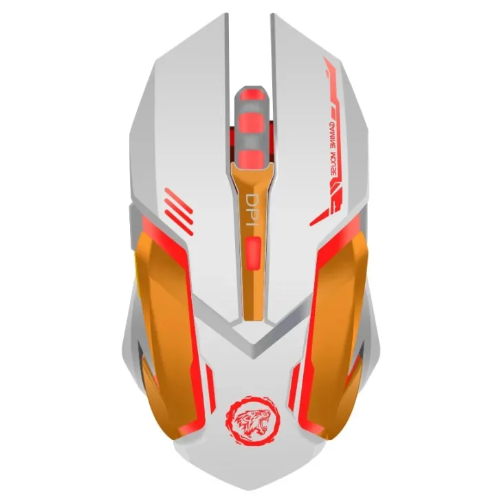 AZZOR%20Wireless%20Gaming%20Mouse%20Rechargeable%207-color%20Luminous%20Backlight%20Breath%20Comfort%20Gamer%20for%20Computer%20Desktop%20Laptop%20NoteBook%20PC%20-%20Image%204