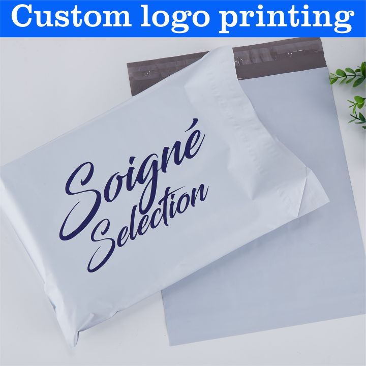 custom%20printed%20poly%20mailers%20self%20seal%20adhesive%20shipping%20bags%20mailer%20garment%20bag%20courier%20mailing%20bags%20for%20clothing%20packaging%20-%20Image%203