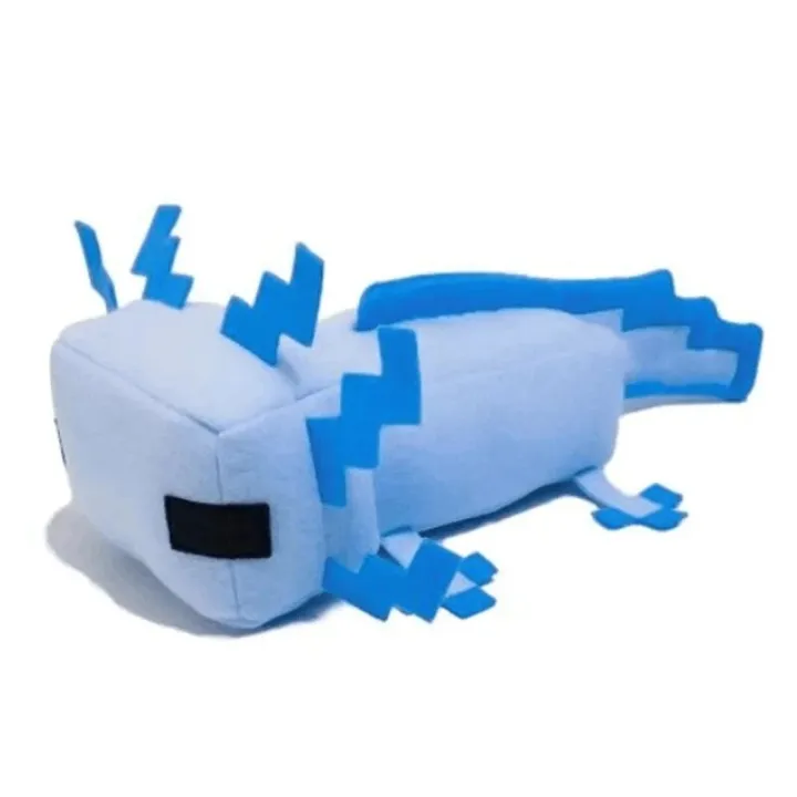 30cm%20Blue%20Axolotl%20Plush%20Toy%20Soft%20Stuffed%20Plushie%20Animal%20Axolotl%20Doll%20Cartoon%20Character%20Toys%20Kids%20Baby%20Chlidren%20Christmas%20Gifs%20-%20Image%206