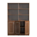 Regal Multipurpose Shelf -MSC-114 -1-1-20(3 part) 89243. 