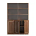Regal Multipurpose Shelf -MSC-114 -1-1-20(3 part) 89243.