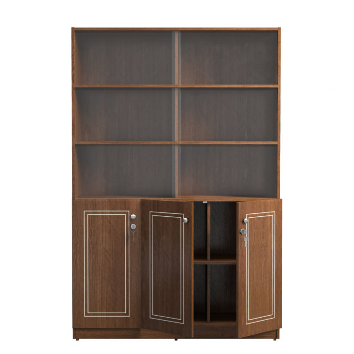Regal%20Multipurpose%20Shelf%20-MSC-114%20-1-1-20(3%20part)%2089243%20-%20Image%204