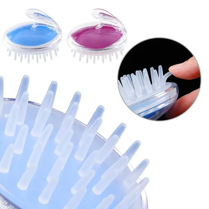 Handheld%20silicone%20hair%20shampoo%20massager%20comb%20brush%20hair%20scalp%20massage%20shampoo%20brush%20-%20Image%205