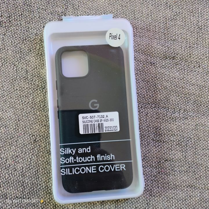 For%20Google%20Pixel%204%20Camera%20Protection%20Premium%20Silicone%20Case%20Soft%20Ultra-Thin%20Flexible%20Protective%20Mobile%20Phone%20Back%20Cover%20Pixel4%20-%20Image%205