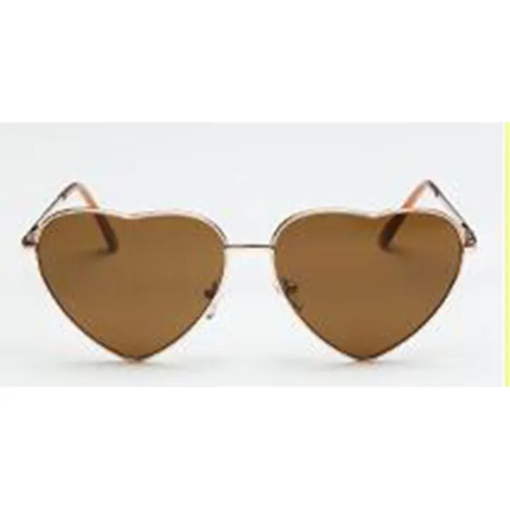 %E3%80%90happy%20one%E3%80%91172020%20Heart%20Sunglasses%20Women%20Metal%20Sun%20Glasses%20Monochrome%20Bicolor%20Color%20Film%20lens%20-%20Image%205