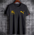 Ash Smart Tshirt For Men - T Shirt For Man - T Shirt. 
