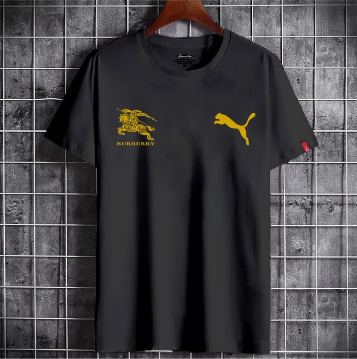 Ash%20Smart%20Tshirt%20For%20Men%20-%20T%20Shirt%20For%20Man%20-%20T%20Shirt%20-%20Image%206