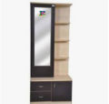 Dressing Table 28+14+67 Inch Use Office & Home.