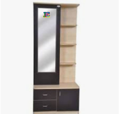 Dressing%20Table%2028+14+67%20Inch%20Use%20Office%20&%20Home%20-%20Image%202