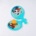 Kids ping pong trainers, indoor outdoor games for kids, activity playtime for children, ping pong racquets, gifts for children.