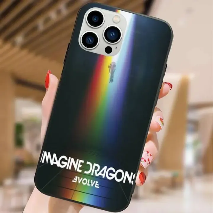 Imagine%20Dragons%20Band%20Phone%20Case%20For%20iPhone%2015%2014%2013%2012%2011%20Pro%20Max%20Mini%20XS%20XR%20-%20Image%206