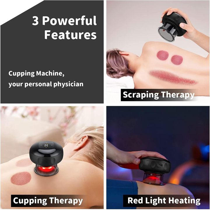 Smart%20Dynamic%20Electric%20Cupping%20Device%20-%205%20Massage%20Modes%20with%20Heating%20Therapy,%20Full%20Body%20Vacuum%20Suction%20Detox%20Massage%20Machine%20Tools%20-%20Image%206