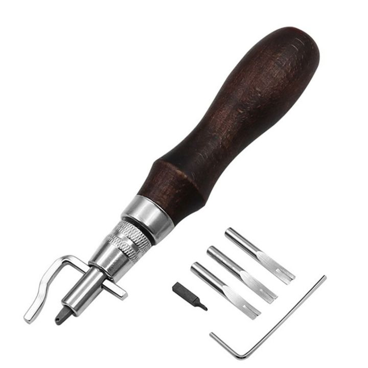 %E3%80%90Versatile%E3%80%91%20Portable%207%20In%201%20Leather%20Trimmer%20Trenching%20Pressing%20Beveller%20Groover%20Cutting%20Multifunction%20Leather%20Trimming%20Tool%20Leather%20-%20Image%209