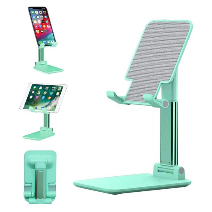 Desktop%20Mobile%20Phone%20Stand%20For%20Smartphone%20%20Tablet%20Adjustable%20Liftable%20%20Universal%20Phone%20Holder%20Bracket%20Stander%20-%20Mobile%20Stand/Professional%20Mobile%20Tablet%20Universal%20Stent/laptop%20stand%20-%20Image%203