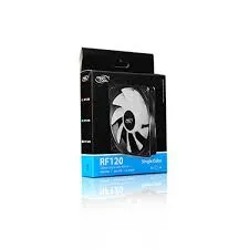 Usb%20Lan%20Card%2010/100/1000Mbps%20Gigabit%20Usb%203.0%20Ethernet%20Adapter%20-%20Image%205