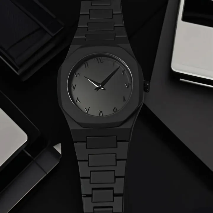 Arabic%20Black%20Aura%20Watch%20%E2%80%93waterproof,%20Sleek,%20Stylish%20&%20Functional%20With%20Chain%20Cutter%20-%20Image%206