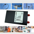 Upconverter RTL2383U Receiver HF Upconverter for Receiving Short Wave Broadcasting.. 