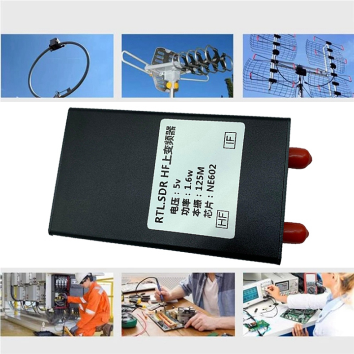 Upconverter%20RTL2383U%20Receiver%20HF%20Upconverter%20for%20Receiving%20Short%20Wave%20Broadcasting.%20-%20Image%205