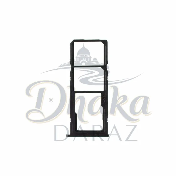 For%20Samsung%20Galaxy%20A20S%20Sim%20Tray%20Micro%20SD%20Card%20Slot%20with%20Sim%20Ejector%20Pin%20Replacement%20Part%20-%20Image%205