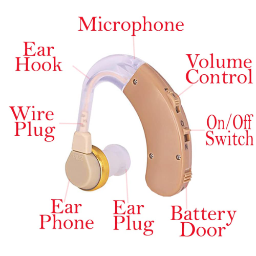 Hearing-aid%20Portable%20Ear%20Mounted%20Amplifying%20Hearing%20Aid%20Clear%20Sound%20Quality%20Sound%20Amplifier%20Single%20Key%20Operation%20(Dhaka%20Shopping%20zone)%20-%20Image%204