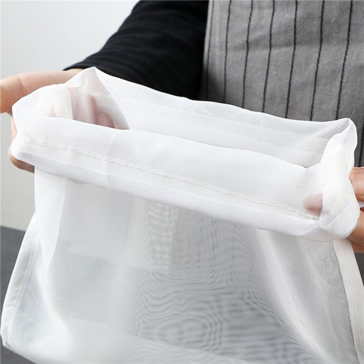 Nylon%20Filter%20Bags%20Vegetable%20Milk%20Strainer%20Sieve%20Drain%20Tea%20Filter%20Net%20Bag%20Kitchen%20Gadgets%20For%20Home%20Food%20Cheese%20Cloth%20Honey%20Sieve%20-%20Image%202