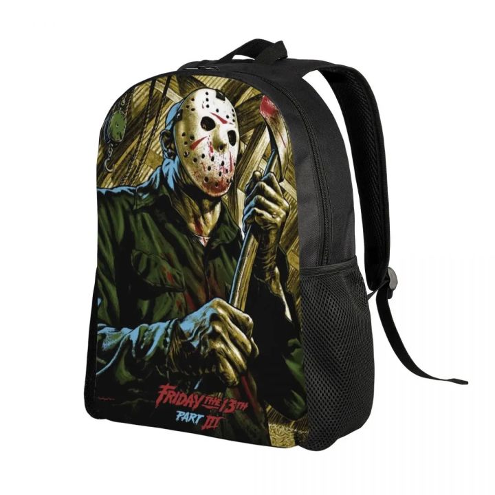 Horror%20Movie%20Character%20Killer%20Backpack%20for%20Men%20Women%20Waterproof%20School%20College%20Halloween%20Film%20Bag%20Print%20Bookbag%20-%20Image%202