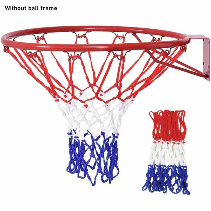 Standard%20Basketball%20Net%20Nylon%20Hoop%20Goal%20Standard%20Rim%20For%20basketball%20stands%20Podazz%20-%20Image%202