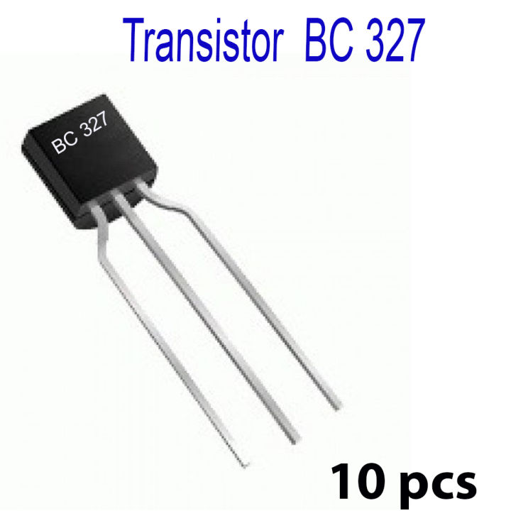 TRANSISTOR%20BC%20327%20(10pcs)%20-%20Image%202