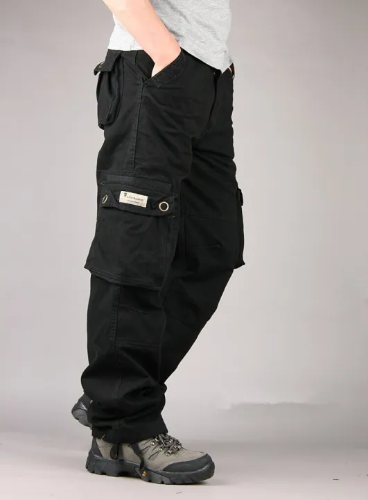Men's%20Cargo%20Pants%20Cotton%20Casual%20Long%20Trousers%20Spring%20Multicket%20Pantalon%20Homme%20Men%20Fashion%20%20Tactical%20Pants%20Men%20-%20Image%206