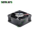 5020 DC 5V 12V 24V Cooling Fan 50MM 50x50x20mm Computer CPU Cooler Power Supply Fan for 3D Printer XH2.54 2Pin.