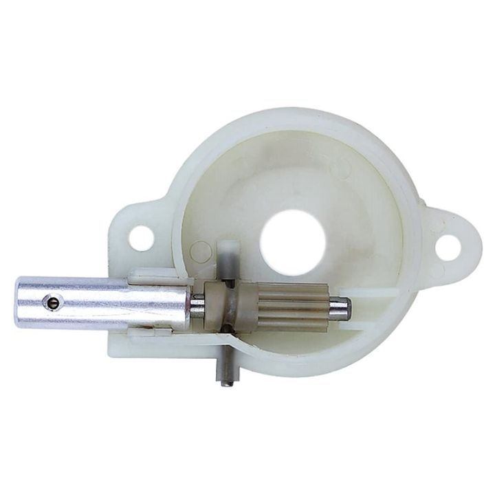325-7T%20Clutch%20Drum%20Bearing%20Oil%20Pump,%20Worm%20Gear%20Set%20for%20Husqvarna%20137%20136%20141%20142%2036%2041%20Chainsaw%20530014949%20-%20Image%204