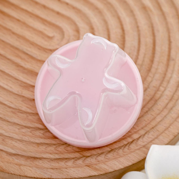 %E3%80%90Pre-order%E3%80%91%201pcs%20Cute%20Egg%20Cooker%20Tools%20Egg%20Mold%20Maker%20Non-stick%20Plastic%20Egg%20Boiler%20Poacher%20Dounp%20-%20Image%208