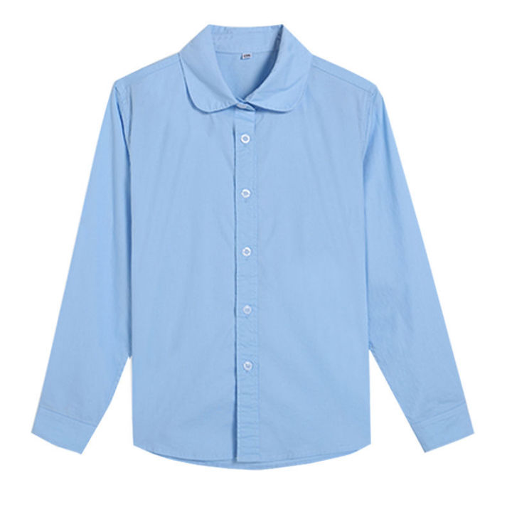 Spring%20and%20Autumn%20Kindergarten%20Boys%20and%20Girls%20British%20Style%20Dresses%20Garden%20Uniforms%20School%20Middle%20and%20High%20School%20Elementary%20School%20Students%20Blue%20Long%20Sleeve%20Shirts%20School%20Uniforms%20-%20Image%206