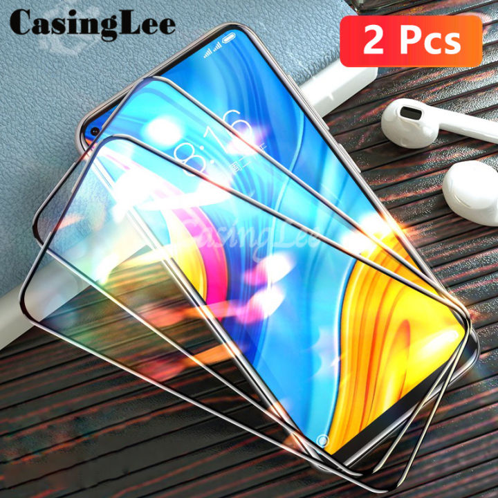2%20PCS%20for%20OPPO%20Reno%205%20Tempered%20Glass%20Screen%20Protector%20Film%20for%20OPPO%20Reno5%20Full%20Cover%20Tempered%20Glass%20Protector%20screen%20film%20-%20Image%203